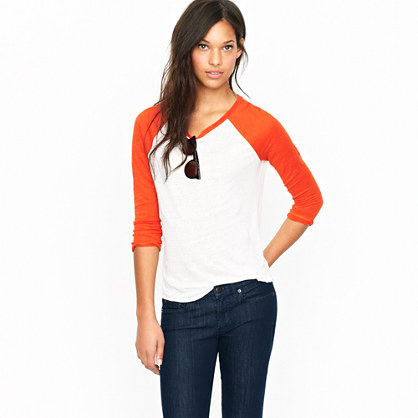 Baseball Style Shirts For Women Baseball Style Shirts For Women