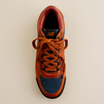 New Balance&reg; original H710 hiker boots