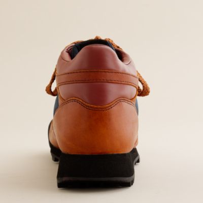 New Balance&reg; original H710 hiker boots