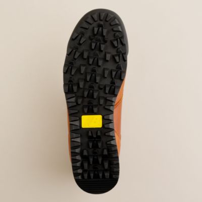 New Balance&reg; original H710 hiker boots