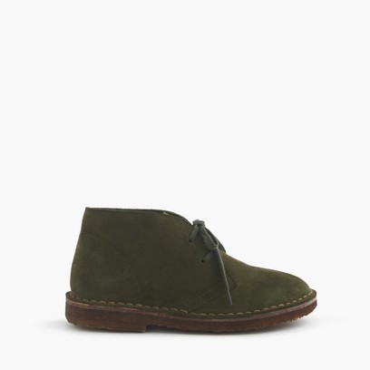 Boys' Shoes, Sneakers, Dress shoes & More | J.Crew