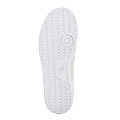 New Balance&reg; for J.Crew CT-300 sneakers