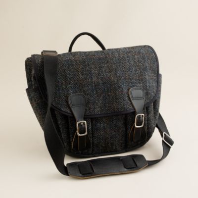 j crew mens messenger bag