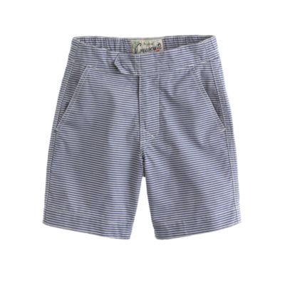 Swimsuits For Little Boys Spring 2013 | POPSUGAR Moms