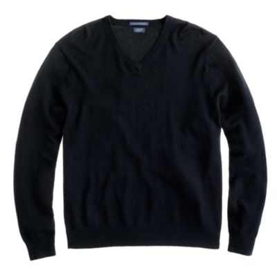 cashmere crew jcrew