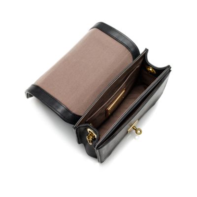 Mini Edie purse J.Crew