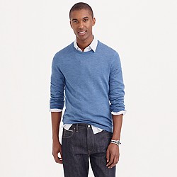 Men's Merino Sweaters & Cardigans : Men's Sweaters | J.Crew