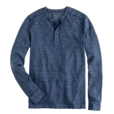 maglione tricot gilet