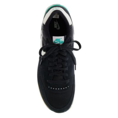 Nike&reg; for J.Crew Vintage Collection Air Epic sneakers