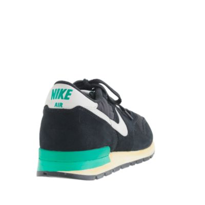 Nike&reg; for J.Crew Vintage Collection Air Epic sneakers