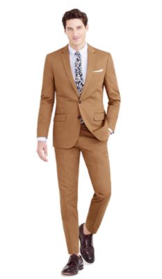 Quality Men's Suits Near Me : Austin Burke - 22 Photos & 37 Reviews