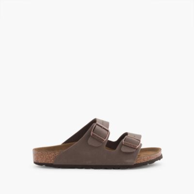 Petite Picks: Classic Birkenstocks for small feet