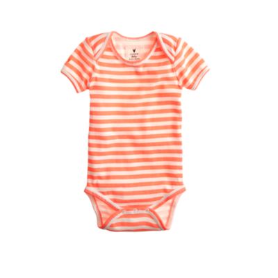 Baby Clothes : J.Crew Baby : Free Shipping | J.Crew