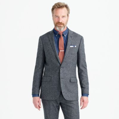 Popular Long Coat Man-Buy Cheap Long Coat Man lots from