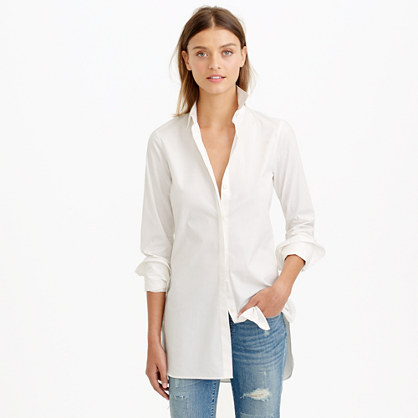 J.Crew+-+Endless+shirt