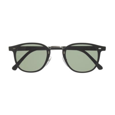 R.T.CO Passerine sunglasses : J.Crew