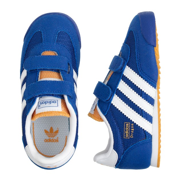 adidas dragon shoes velcro adidas dragon shoes velcro