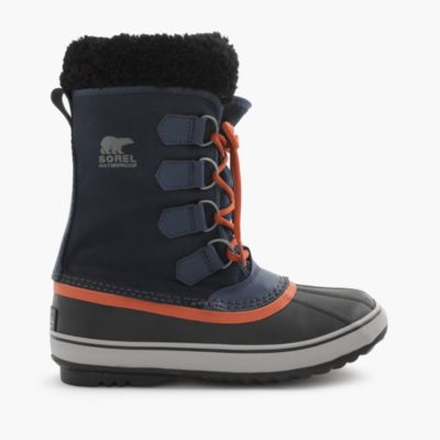 Women's Weather Boots : Women's Shoes | J.Crew