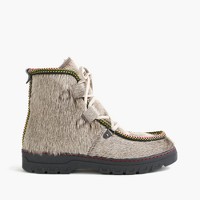 Penelope Chilvers Incredible Boots : Women's Boots | J.Crew