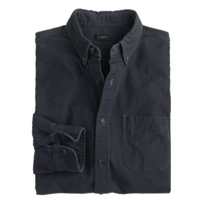 australian made workshirts