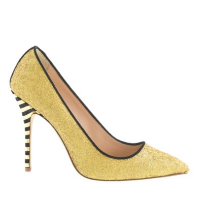 jcrew roxie