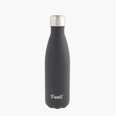 S'well&reg; Stone Collection water bottle