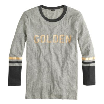 golden shirt price