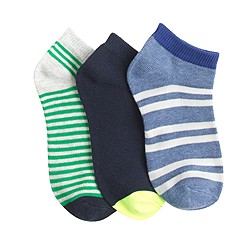 Boys' Hats, Socks & Belts : Boys' Accessories | J.Crew