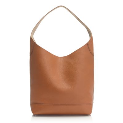 Downing hobo bag 198.00 see more colors