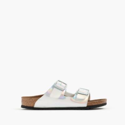 Kids' BirkenstockÂ® Arizona sandals