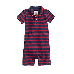 Baby Clothes : J.Crew Baby : Free Shipping | J.Crew
