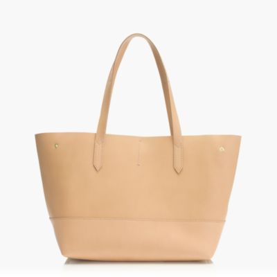 New uptown tote 178.00 see more colors