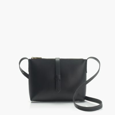 crossbody bags satchels hobos totes clutches j.crew in good company