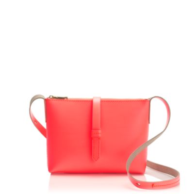 colors crossbody bags quick shop parker crossbody bag was  98 00 ...