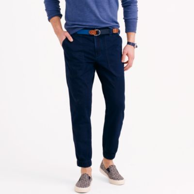 Men's Pants, Suit Pants & Wool Pants : Men's Pants | J.Crew