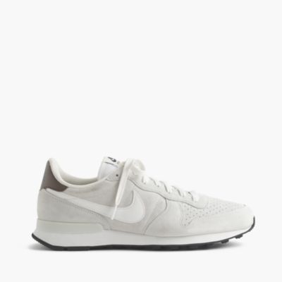 Men's Nike&reg; internationalist premium sneakers