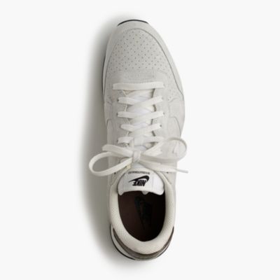Men's Nike&reg; internationalist premium sneakers