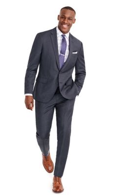 Men's Suit Shop : Ludlow, Traveler Suits, Tuxedos | J.Crew J.Crew