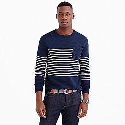 Mens Cotton Sweaters & Cardigans : Mens Sweaters | J.Crew