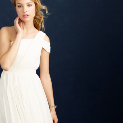 cara ball gown