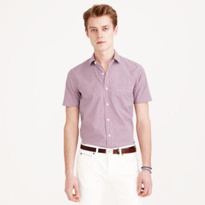 Men's Shirts, Jeans, Shoes & More : Men's New Arrivals | J.Crew