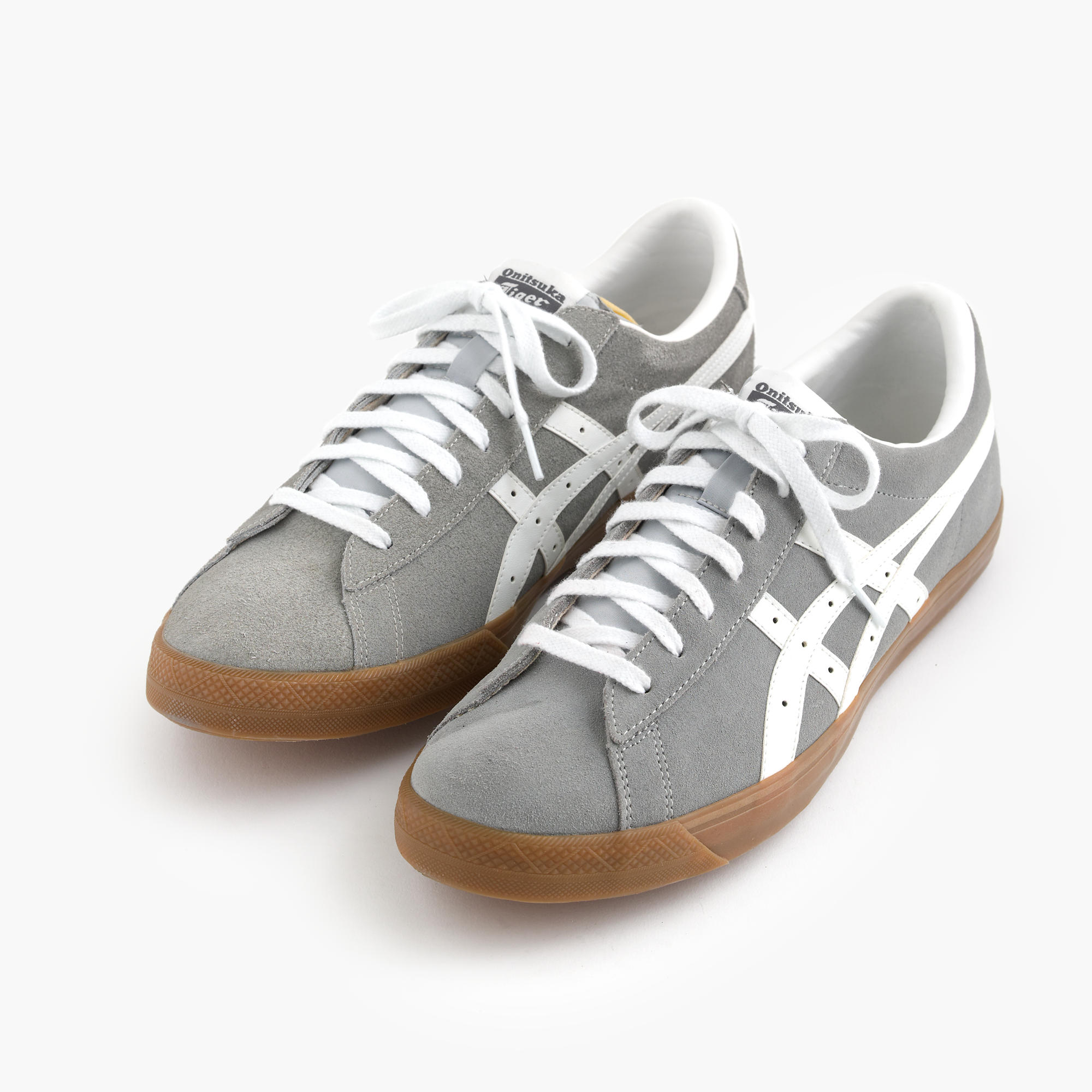 j crew asics tiger j crew asics tiger