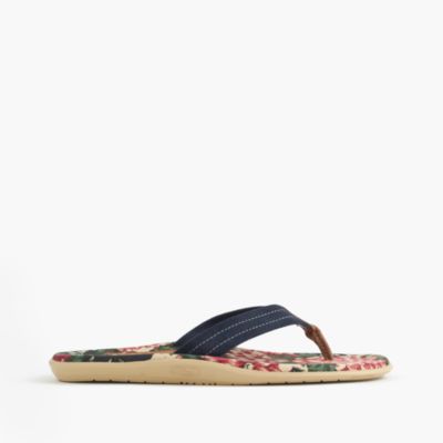 island slipper pt202