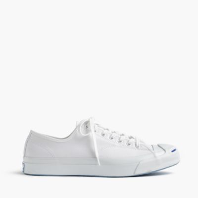 Men's Converse&reg; Jack Purcell&reg; signature sneakers
