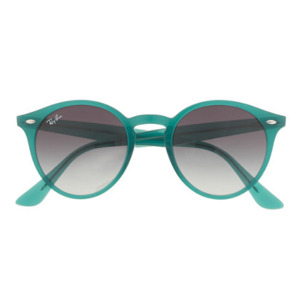 Ray Ban Highstreet Ray Ban Highstreet