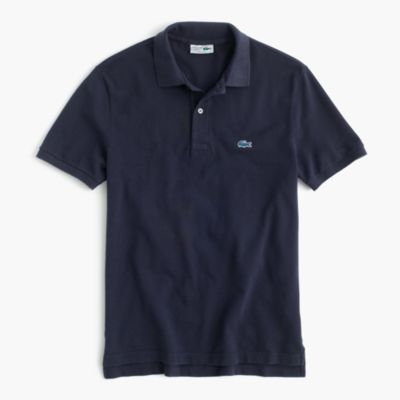 crew polo shirts uk