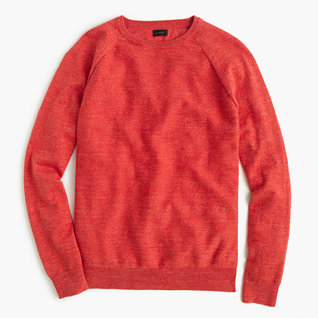Men's Gifts: Holiday Gift Guide | J.Crew