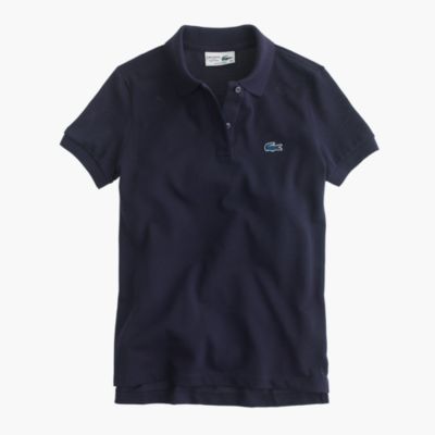 crew polo shirts uk