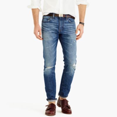 484 jean in Gorham wash