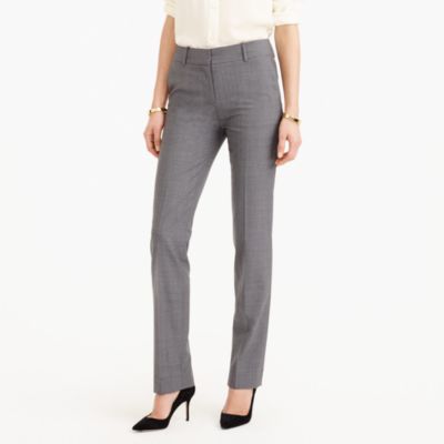 work pants kmart womens